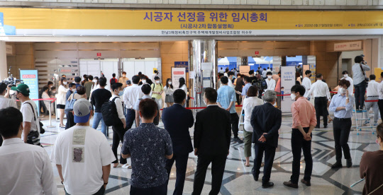 (사진=연합뉴스)